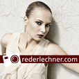 (c) Rederlechner.com